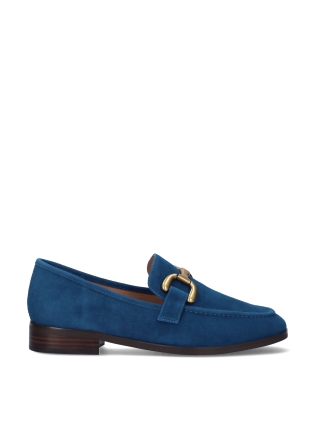 ZAGREB LOAFER