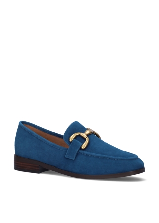 ZAGREB LOAFER