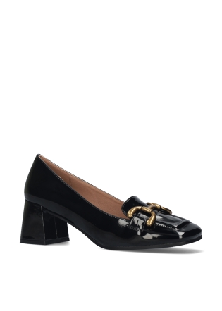 VALENCIA PUMPS 60