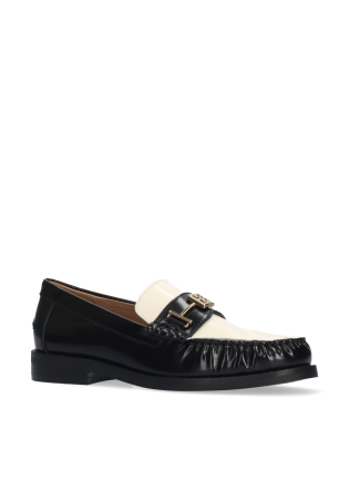 BIBI LOU Loafers Mod. 671Z15VK black