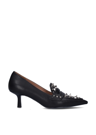 EDIE PUMPS 55