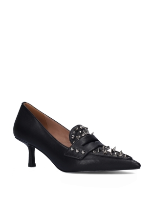 EDIE PUMPS 55