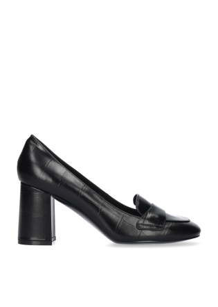 ENIF PUMPS 80