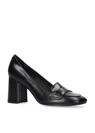 ENIF PUMPS 80