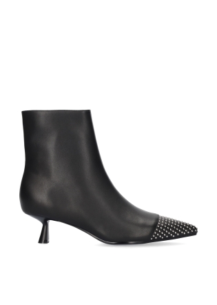 HYDRUS BOOTIES 45