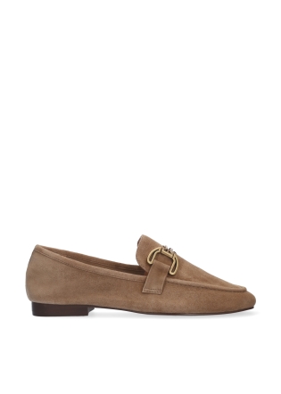 Loafers BIBI LOU Mod.582Z30VK taupe