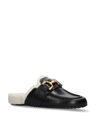 BIBI LOU Loafers Mod. 565Z10FS black