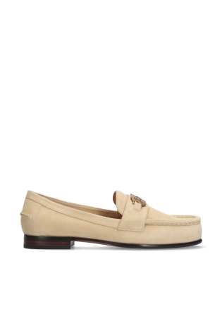 BIBI LOU Loafers Mod. 702Z30VK beige