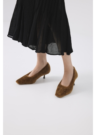 Salones BIBI LOU Mod.791Z94VK cuero