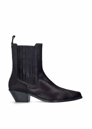 Botines BIBI LOU Mod.803T90AA marron