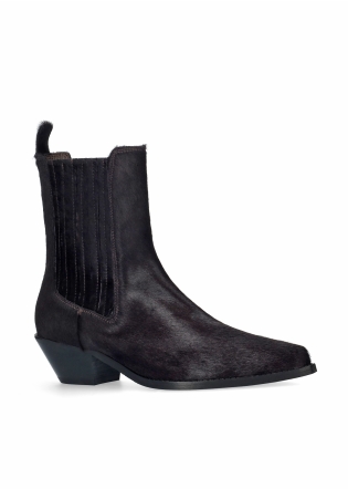 Botines BIBI LOU Mod.803T90AA marron