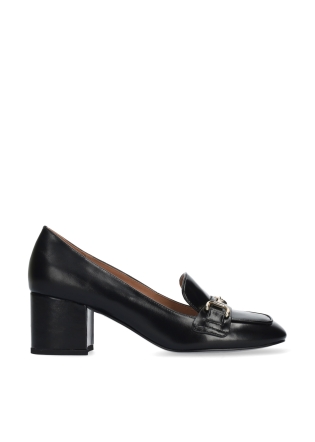 BIBI LOU Pumps Mod. 573Z12VK black