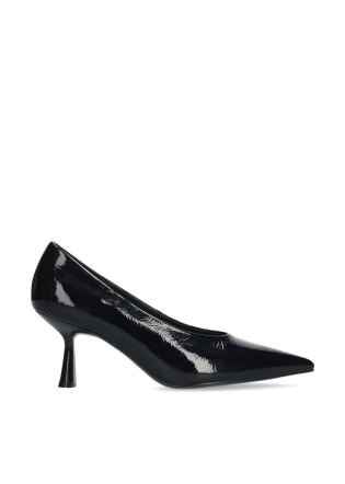BIBI LOU Pumps Mod. 519Z21VK black