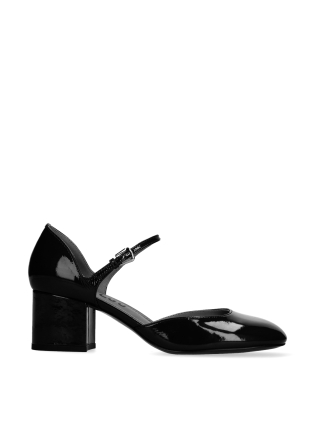 BIBI LOU Pumps Mod. 705Z21VK black