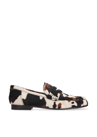 Loafers BIBI LOU Mod.661Z91VK vaca