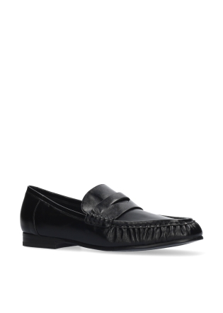 BIBI LOU Loafers Mod. 661Z12VK black