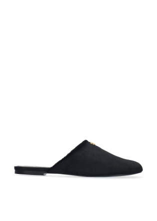 Loafers BIBI LOU Mod.528Z90VK negro