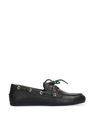 BIBI LOU Loafers Mod. 615Z18FS black
