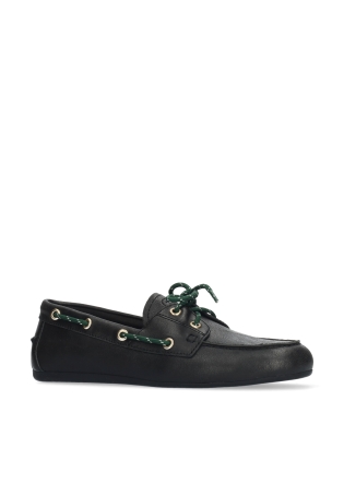 BIBI LOU Loafers Mod. 615Z18FS black