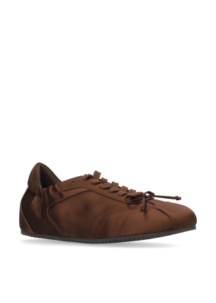 Sneakers BIBI LOU Mod.810Z75VK marron