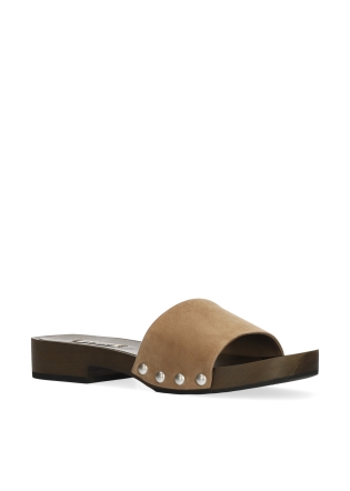 CLOE CLOG