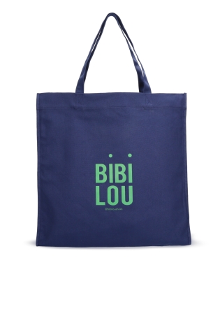 TOTEBAG