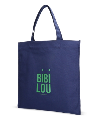 TOTEBAG