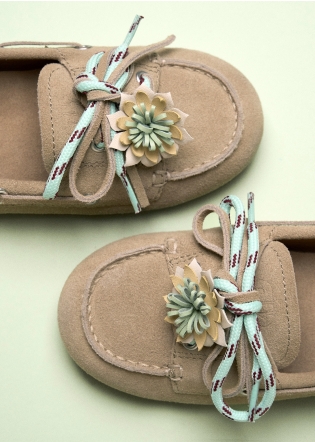 Loafers BIBI LOU Mod.612Z60FS arena