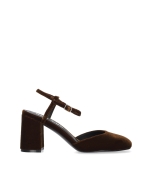 EMILY PUMPS 80