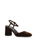 EMILY PUMPS 80