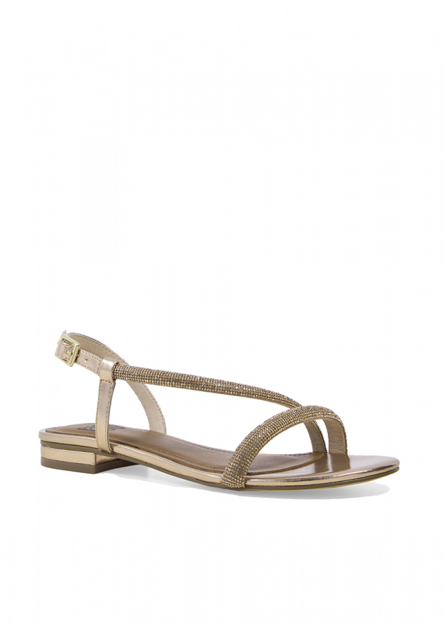 Dune nenna sandals new arrivals