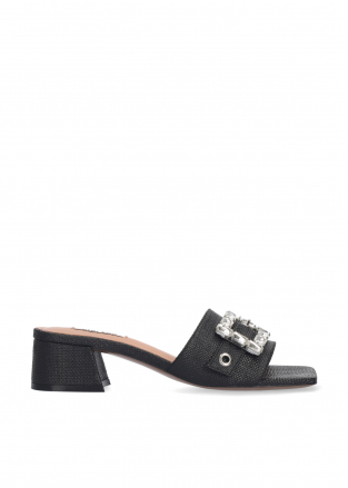 BIANI SANDAL 40