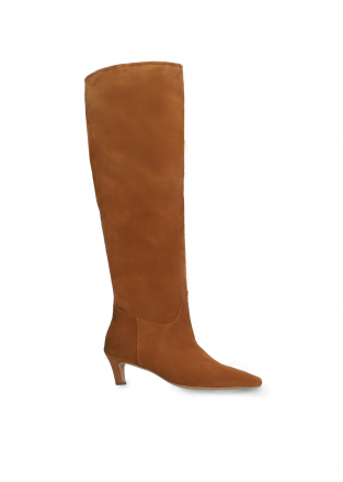 SANSA BOOT 55