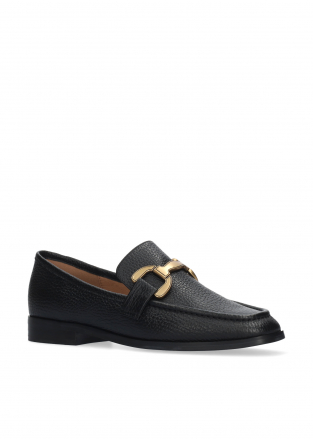 VELA LOAFER