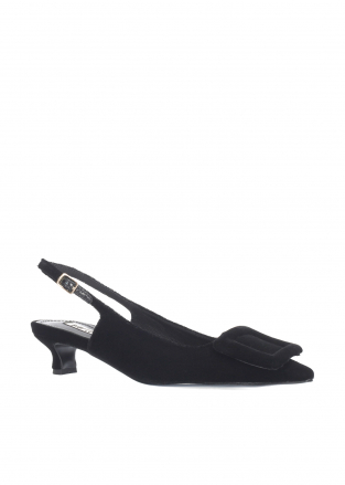 POZNAN SLINGBACK 35