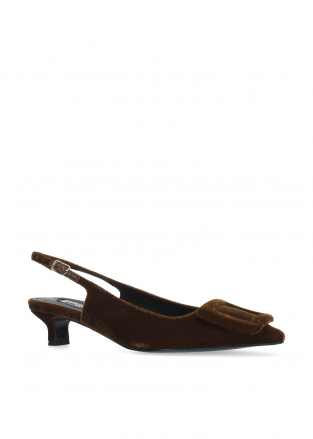 POZNAN SLINGBACK 35