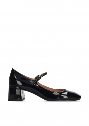 BIBI LOU Pumps Mod. 631Z20VK black