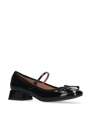 SUZY PUMP 30