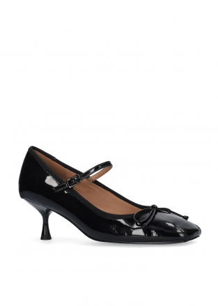 SUZY PUMP 55