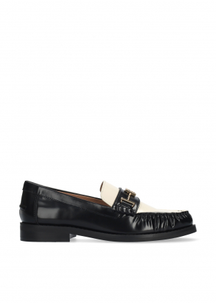 TINA LOAFER