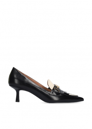 BIBI LOU Pumps Mod. 674Z32VK black