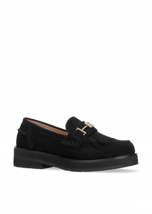 TINA LOAFER