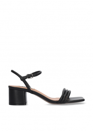 ERICA SANDAL 50