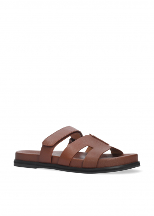 MINDY SANDAL 