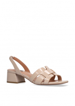 HOLLY II SANDAL 40