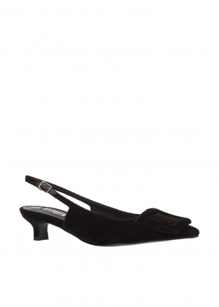 POZNAN SLINGBACK 35