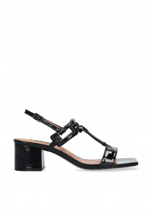 ZINNIA SANDAL 50