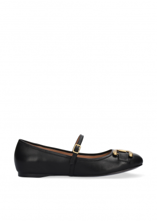 BIBI LOU Pumps Mod. 574Z10VK black