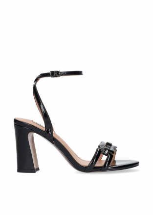 ZINNIA SANDAL 85