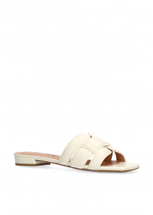 HOLLY FLAT